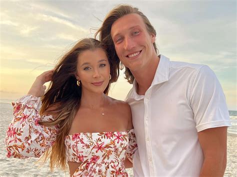 marissa mowry education|Meet Trevor Lawrence Wife Marissa Mowry +Her Wiki。